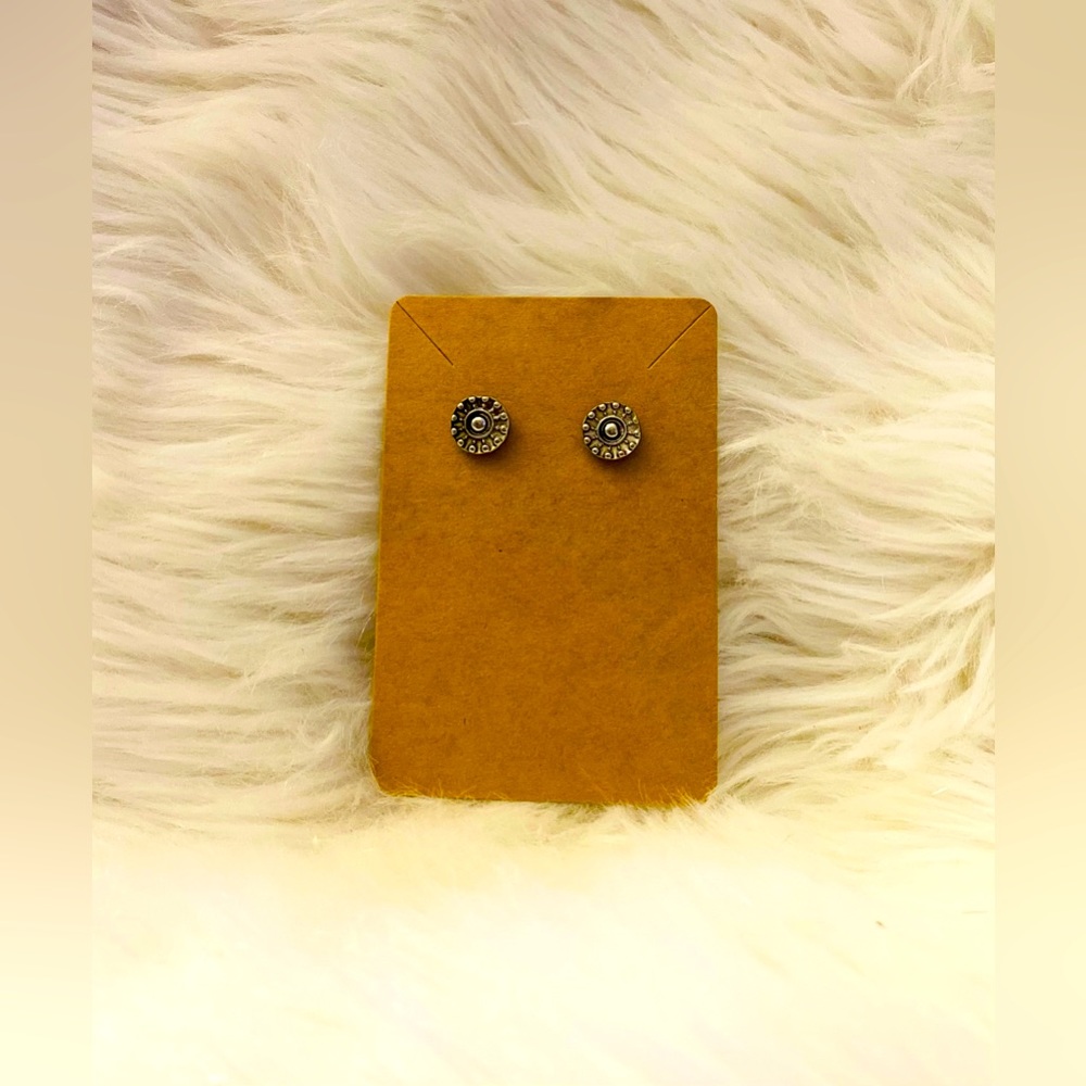 Boutique Hypoallergenic Earrings